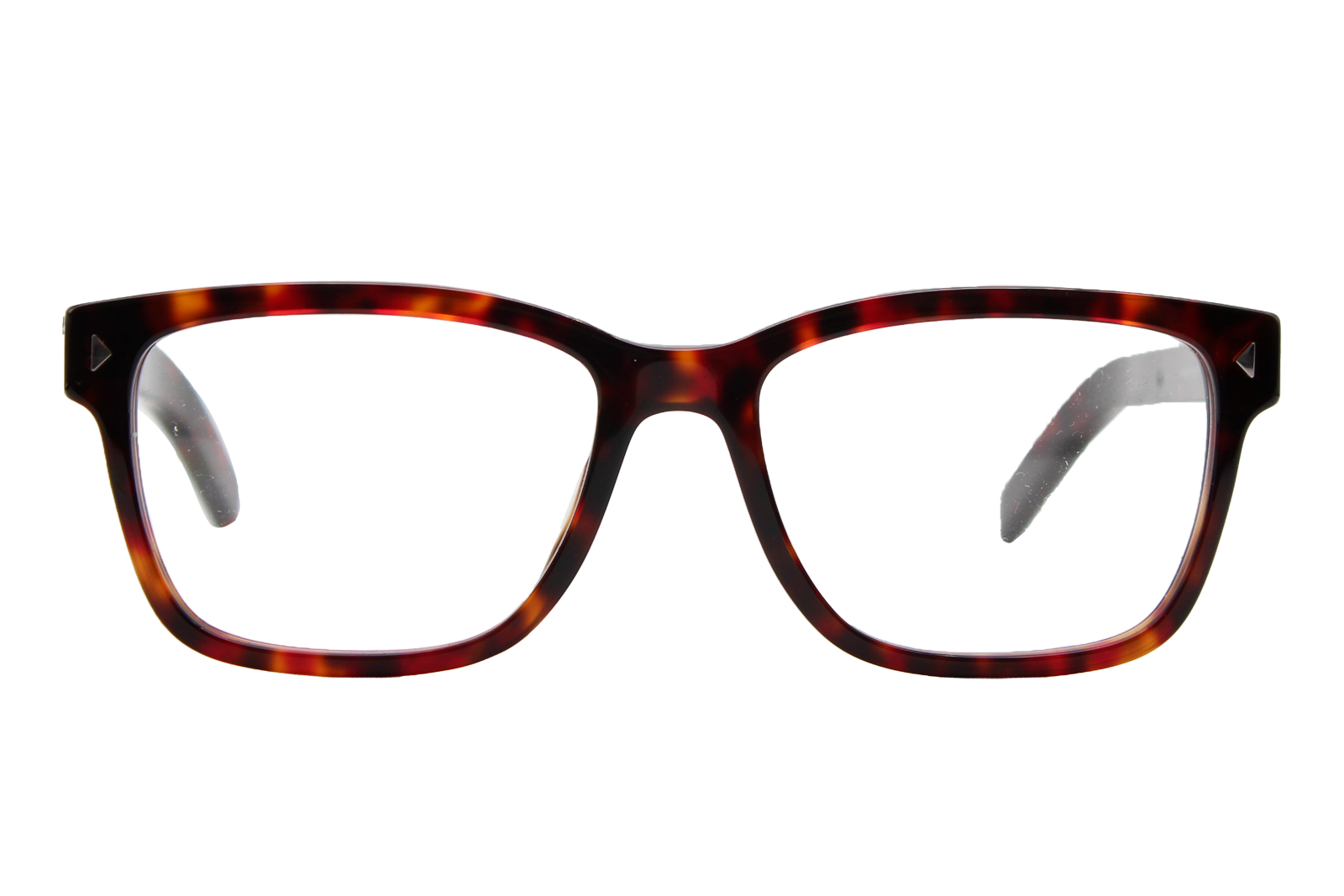 Prada PRB10V image number 1